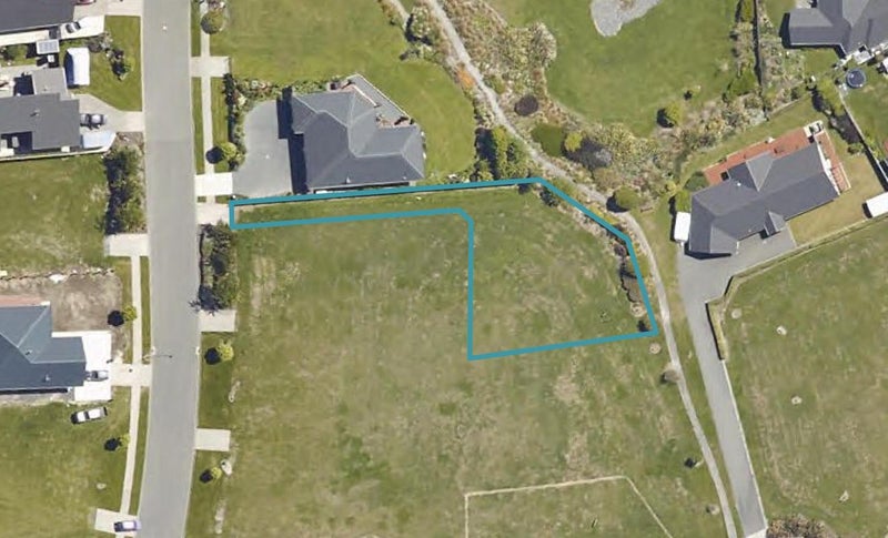 47 Tauhou Place, Kaikōura - Carousel 1