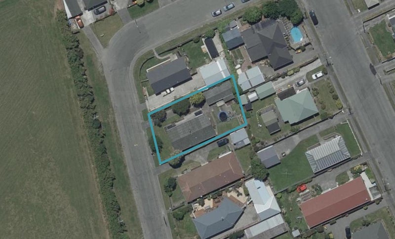 30 Brixton Street, Islington, Christchurch - Carousel 1