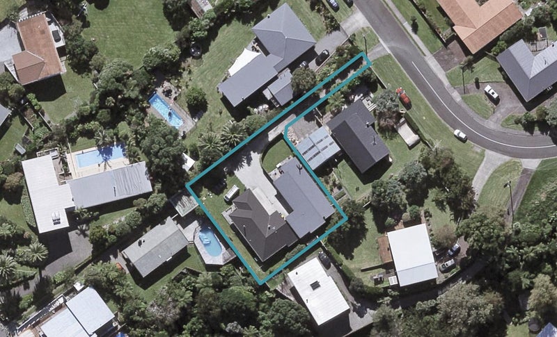 2/50 McFarlane Street, Oakura, Oakura - Carousel 1