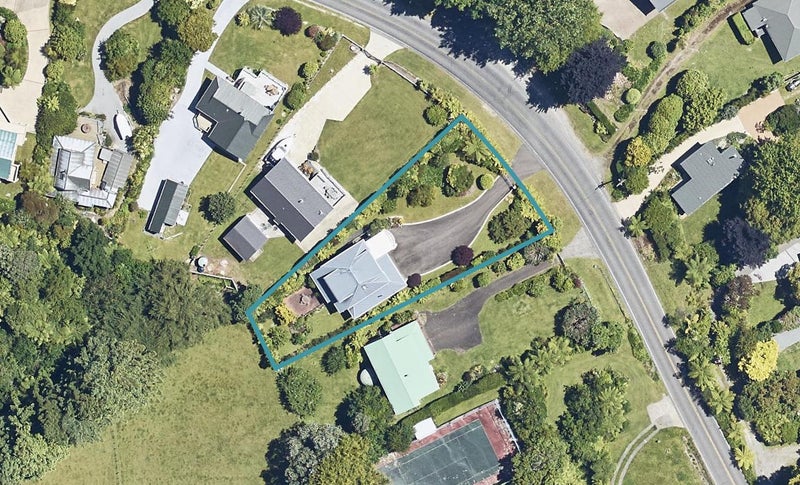192 Spencer Road, Lake Tarawera, Rotorua - Carousel 1