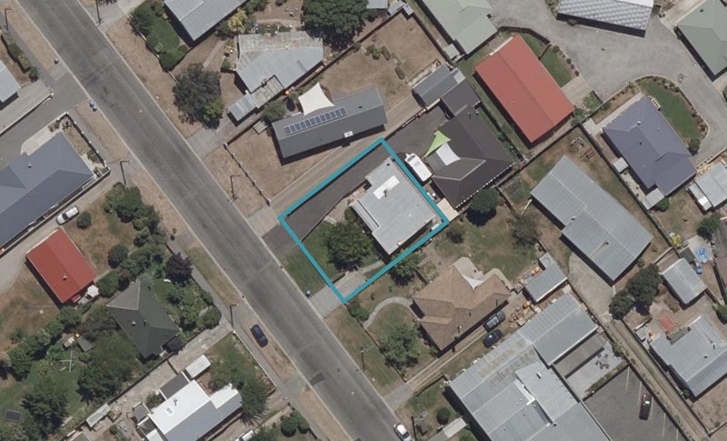 39 Bantry Street, Alexandra, Alexandra - Carousel 1