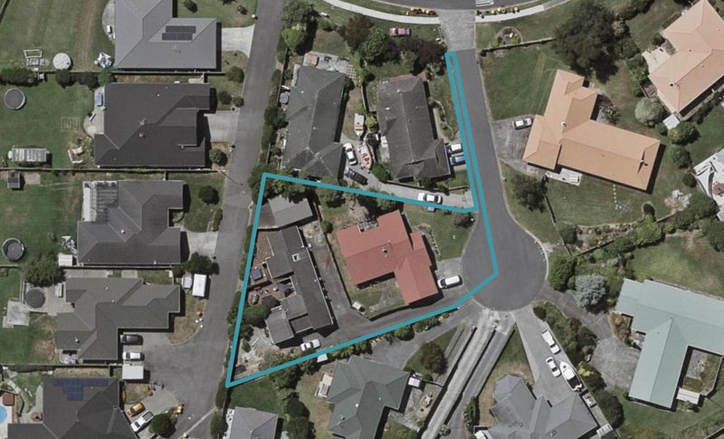 18A Wood Leigh, Paraparaumu Beach, Paraparaumu - Carousel 1