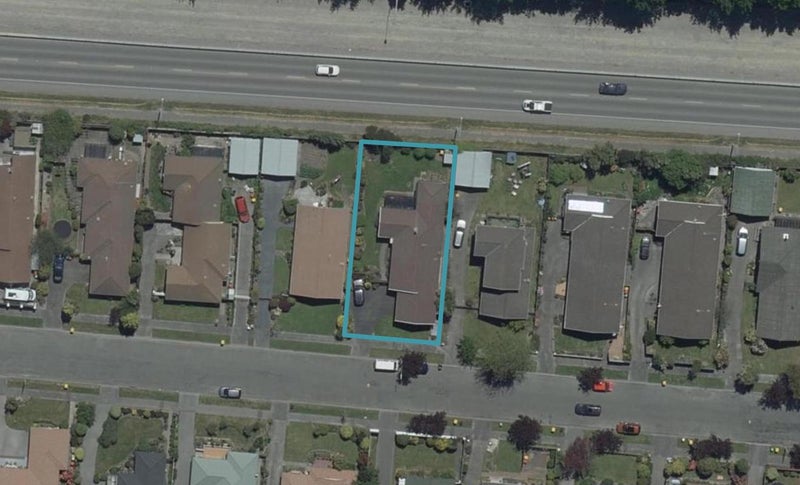 64 Sarabande Avenue, Redwood, Christchurch - Carousel 1