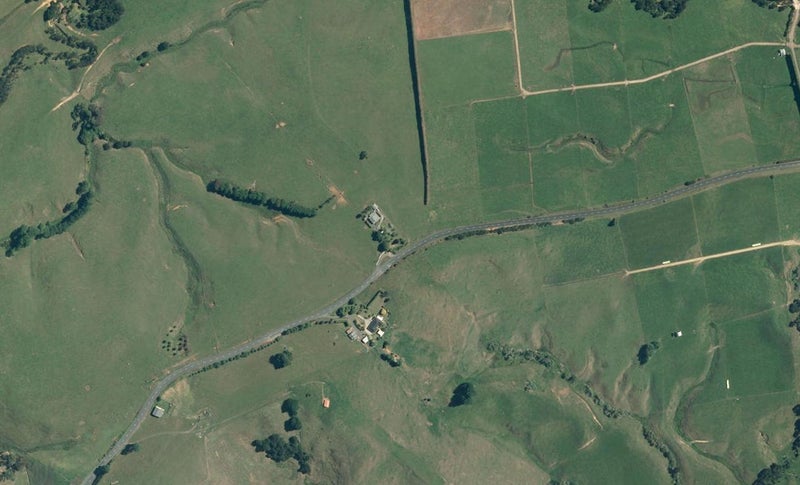 404 Kaiaua Road, Pokeno - Carousel 1