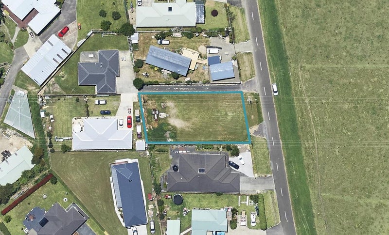 116 Grant Road, Opotiki, Ōpōtiki - Carousel 1