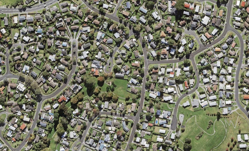 10D Truscott Place, West Harbour, Auckland - Carousel 1