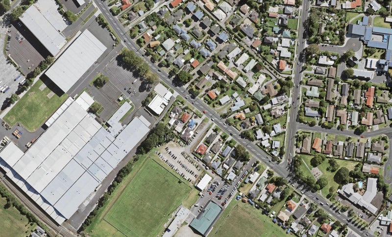 108 Swanson Road, Henderson, Auckland - Carousel 1