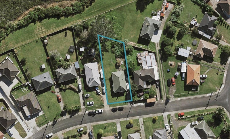 3 Billington Avenue, Otara, Auckland - Carousel 1