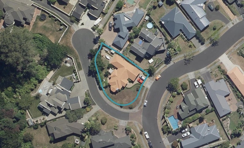 2 Ashmore Court, Huntington, Hamilton - Carousel 1