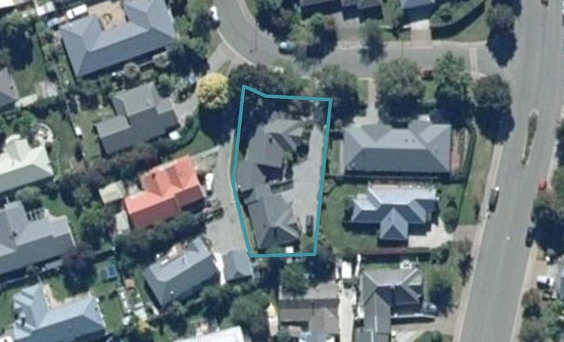 58 Elm Tree Avenue, Frankton, Queenstown - Carousel 1