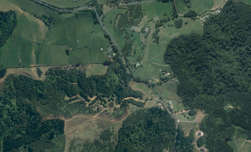 117 Pinnacle Hill Road, Mangatāwhiri - Carousel 1