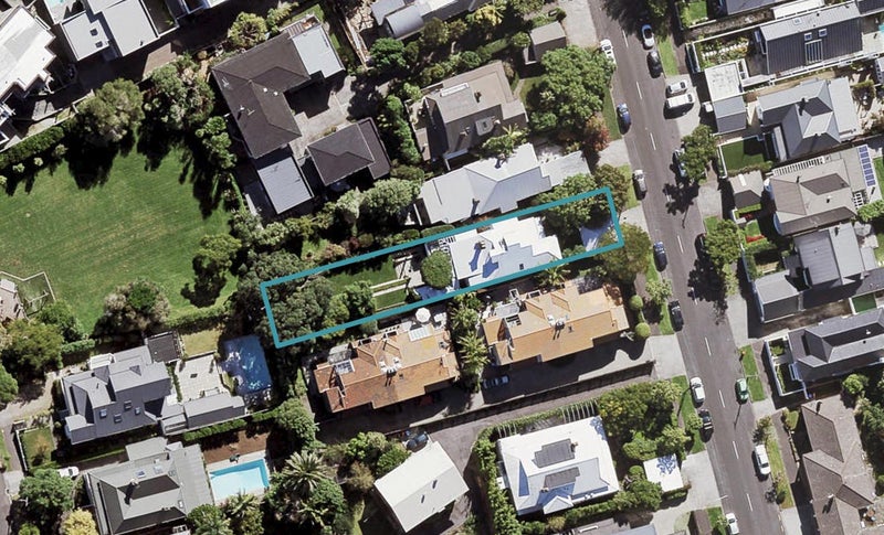 14 Wallace Street, Herne Bay, Auckland - Carousel 1