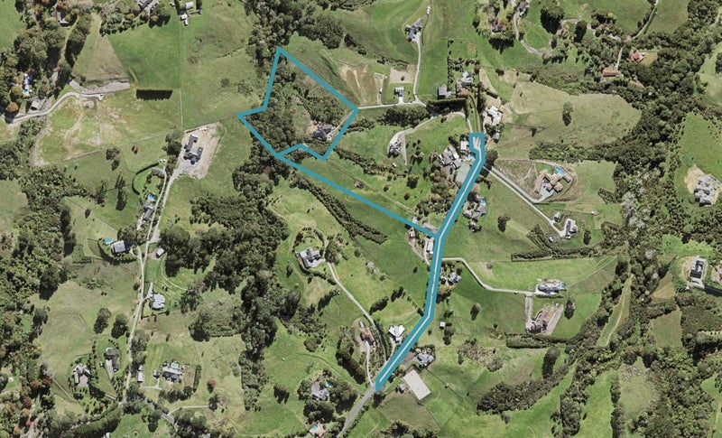 45A Donaldson Drive, Albany - Carousel 1