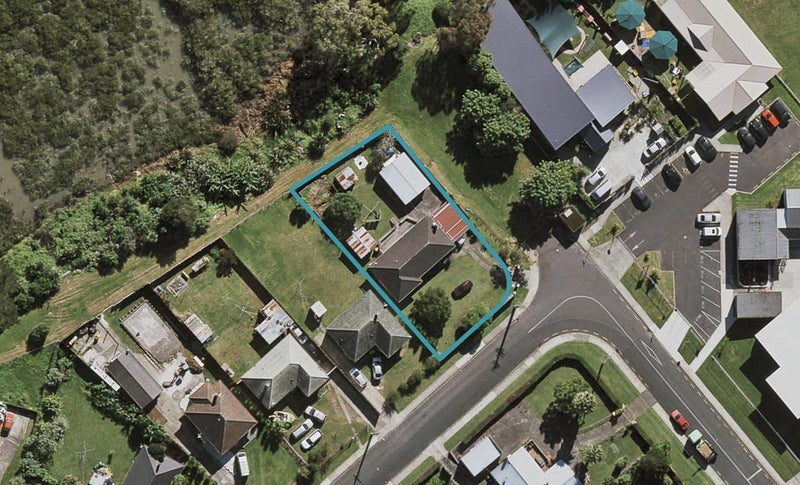 78 Firth Crescent, Otara, Auckland - Carousel 1