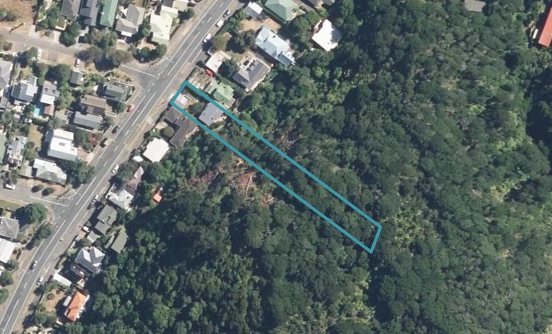 311 Muritai Road, Eastbourne, Lower Hutt - Carousel 1