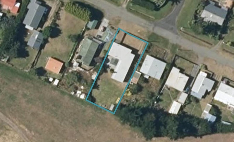8 Norton Street, Foxton Beach, Foxton - Carousel 1