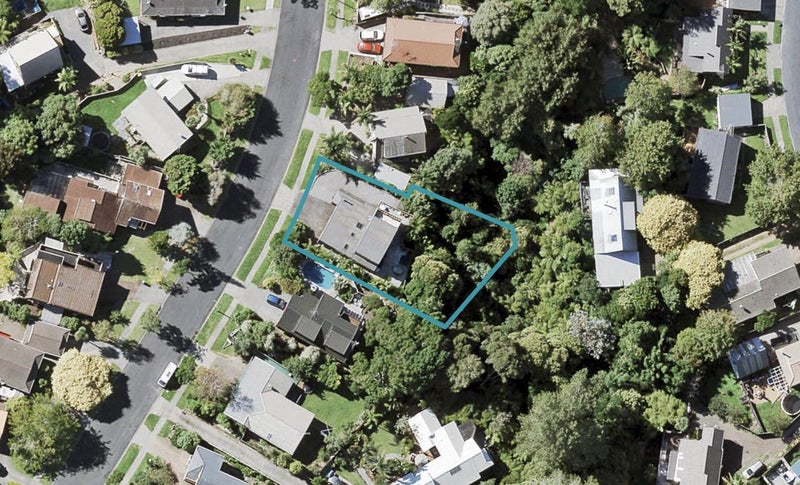 32 John Gill Road, Shelly Park, Auckland - Carousel 1