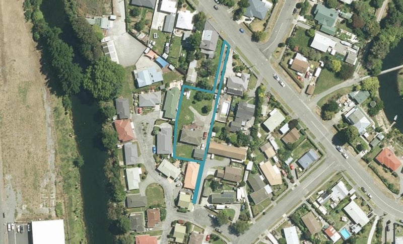 16 Dillons Point Road, Islington, Blenheim - Carousel 1