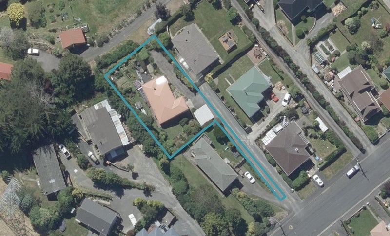 103 Wakari Road, Helensburgh, Dunedin - Carousel 1