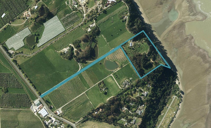 60 Aporo Road, Ruby Bay, Māpua - Carousel 1