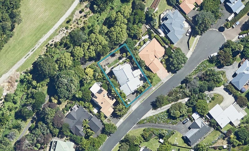 57 Little John Drive, Bellevue, Tauranga - Carousel 1