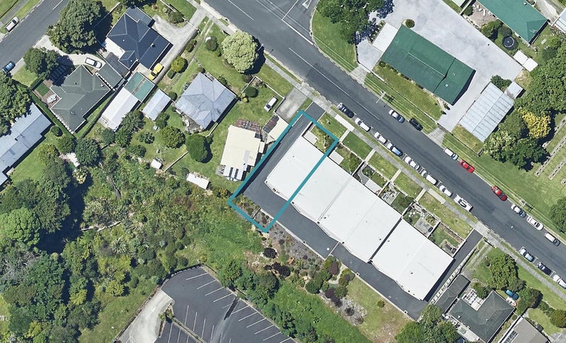 86A Eighteenth Avenue, Tauranga South, Tauranga - Carousel 1