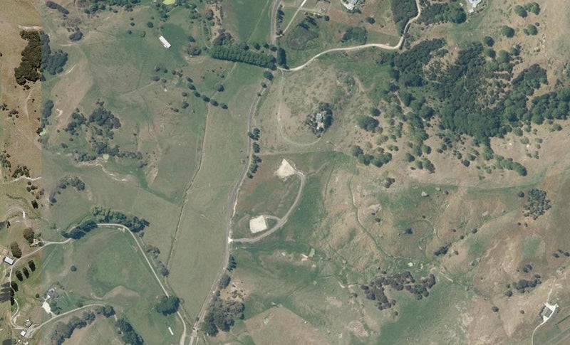 275 Hedgeley Road, Eskdale, Napier - Carousel 1