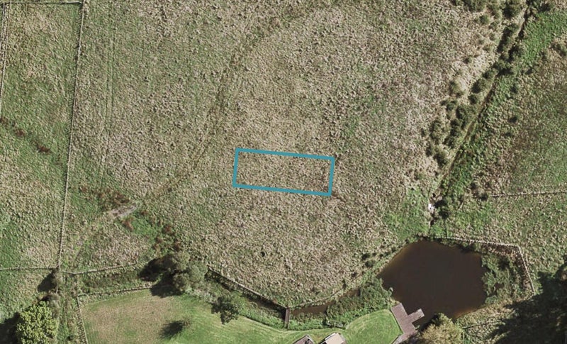 7 Kowharu Road, Karaka, Papakura - Carousel 1