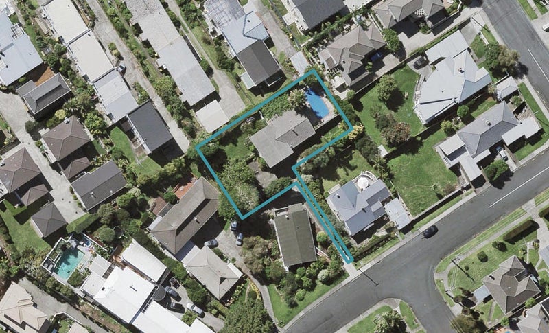 3A Norman Road, Hauraki, Auckland - Carousel 1