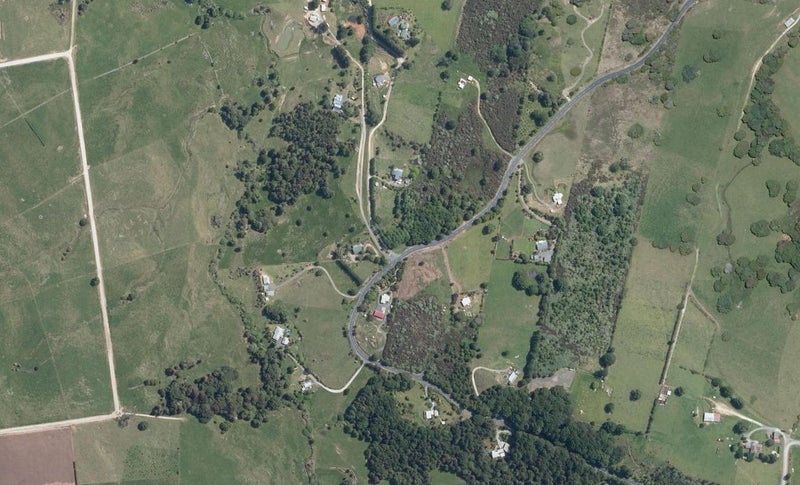 888 Waimate North Road, Waimate North, Kerikeri - Carousel 1