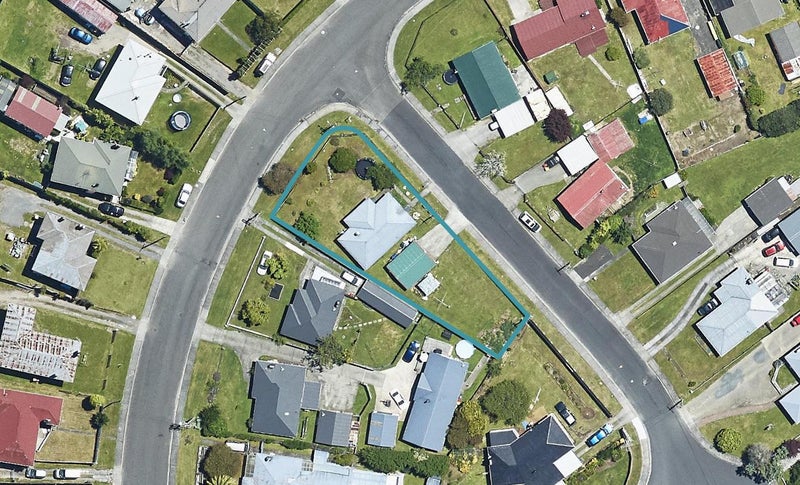 1 Puweto Street, Selwyn Heights, Rotorua - Carousel 1