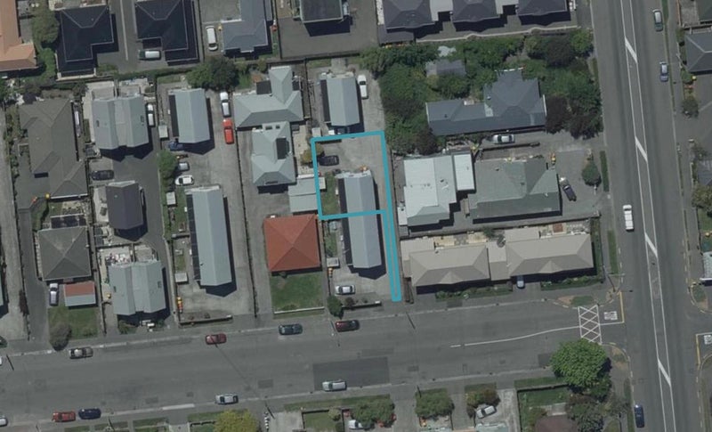 102 Elizabeth Street, Riccarton, Christchurch - Carousel 1