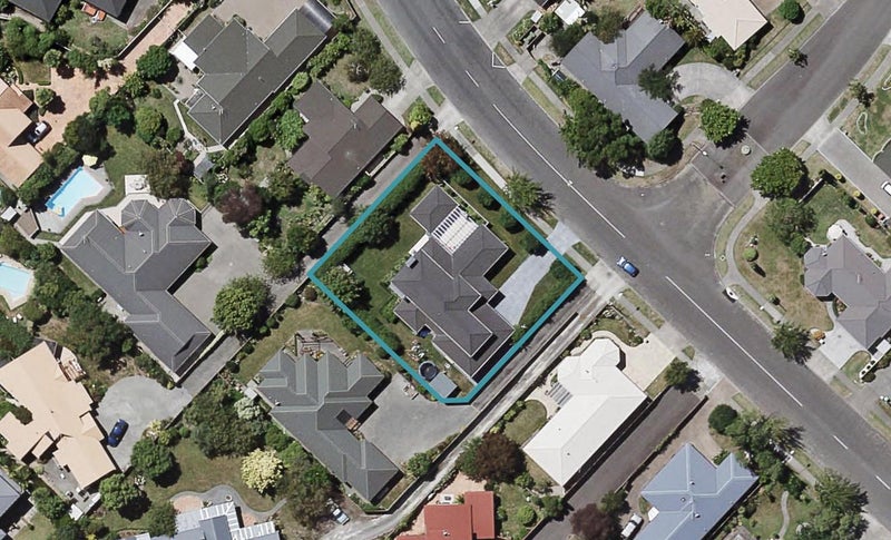 174 Auckland Road, Greenmeadows, Napier - Carousel 1