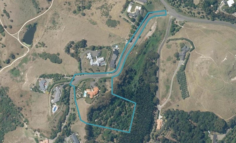 83 Tironui Drive, Taradale, Napier - Carousel 1