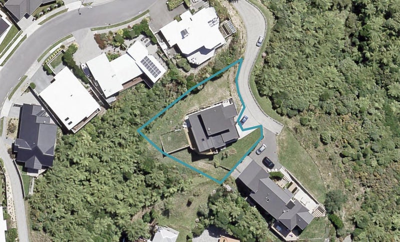 29 Meadowbank Drive, Belmont, Lower Hutt - Carousel 1