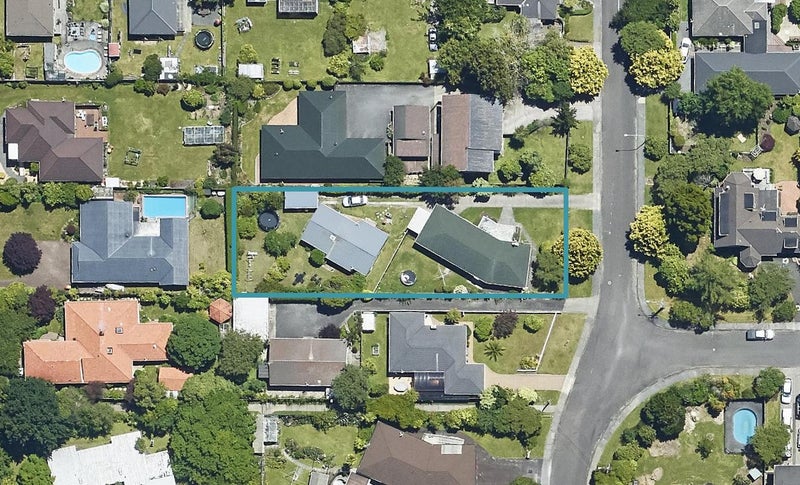 5 Duncan Street, Glenholme, Rotorua - Carousel 1