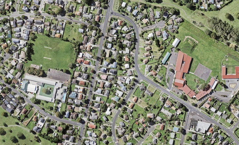 7/13 Farringdon Street, Glen Innes, Auckland - Carousel 1