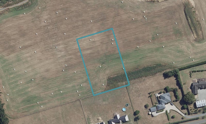 10 Penbeagle Road, Te Kowhai, Hamilton - Carousel 1