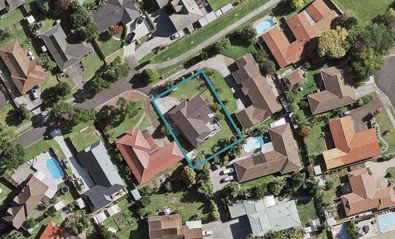 7 Pedlar Place, Conifer Grove, Takanini - Carousel 1