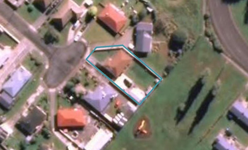 11 Anderson Place, East Gore, Gore - Carousel 1
