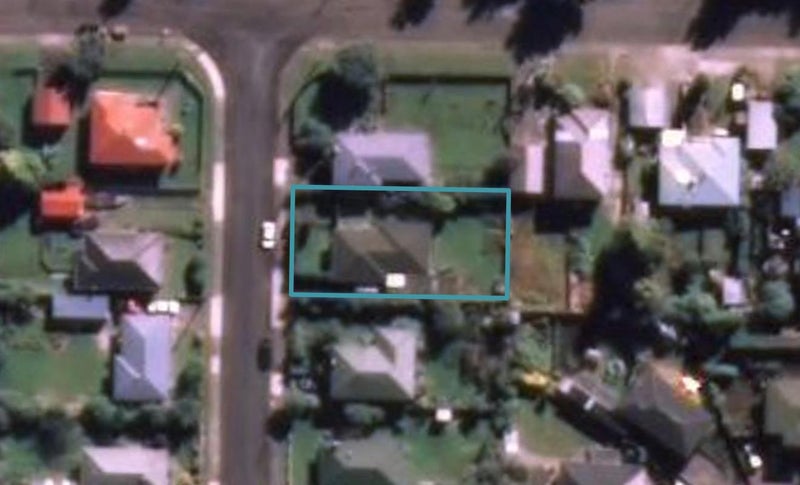 44 Gordon Terrace, East Gore, Gore - Carousel 1