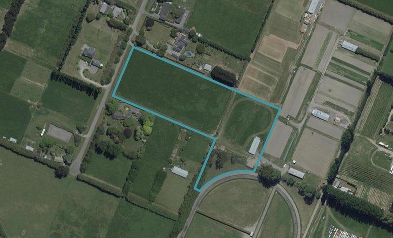 41 Coringa Road, Yaldhurst, Christchurch - Carousel 1