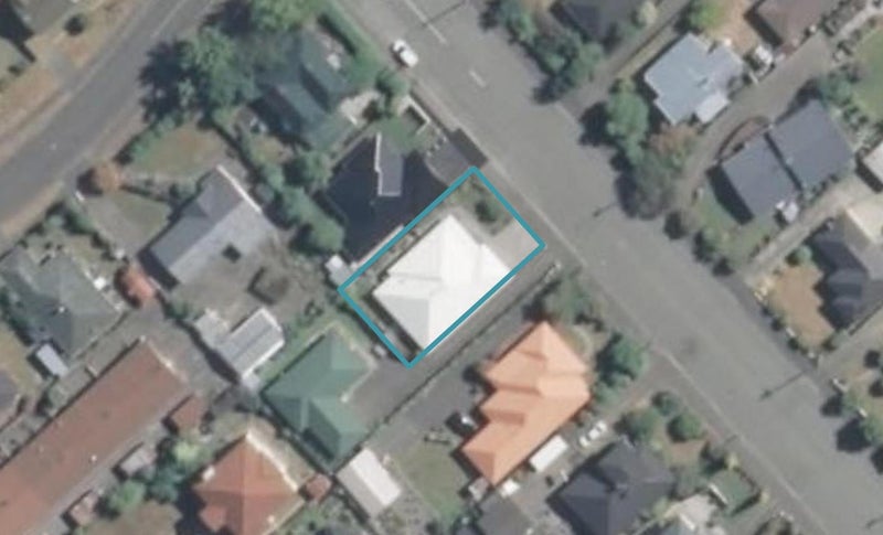 74 Cox Street, Ashburton, Ashburton - Carousel 1