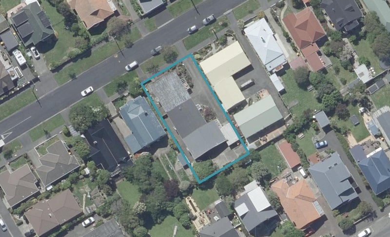 2/28 Albert Street, Saint Clair, Dunedin - Carousel 1