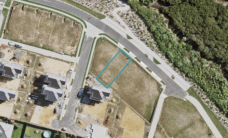 65 Becker Drive, Weymouth, Auckland - Carousel 1