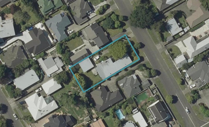 32 Collingwood Street, Hokowhitu, Palmerston North - Carousel 1