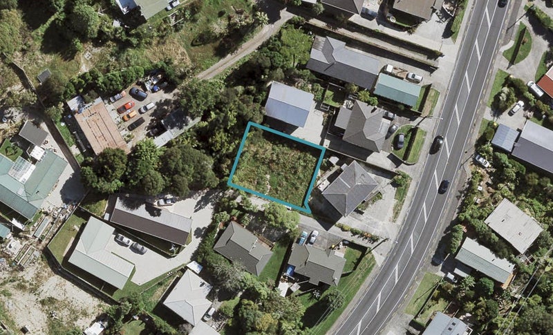 60A Don Buck Road, Massey, Auckland - Carousel 1