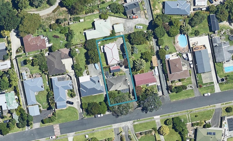 97A Sutherland Road, Brookfield, Tauranga - Carousel 1
