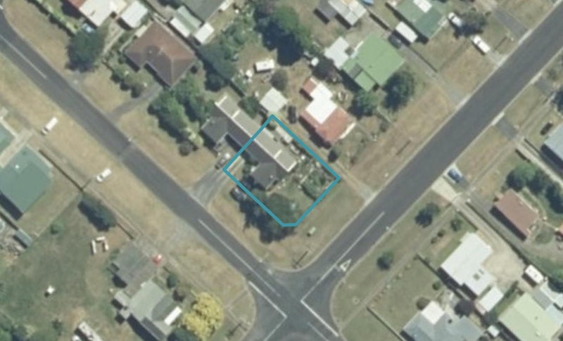 21A Galbraith Street, Waihi, Waihi - Carousel 1