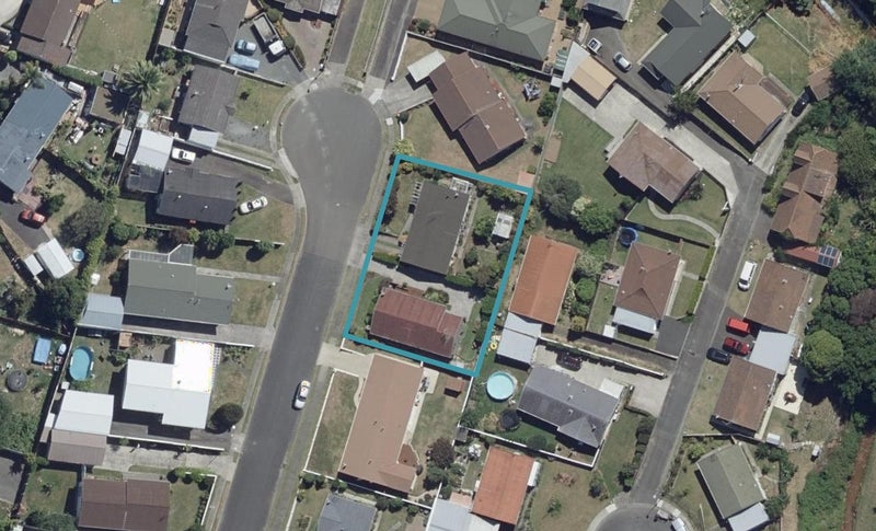 10B Sandalwood Drive, Dinsdale, Hamilton - Carousel 1